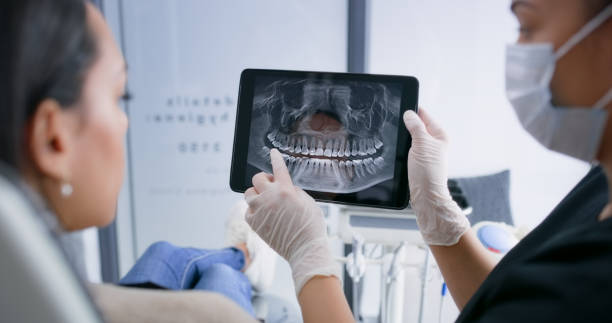 Licensed Dental service in Benton, LA - Smile Center Dentistry